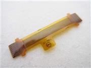 Ribbon Connect Cable for NDSi/ NDSi XL Power Board 02