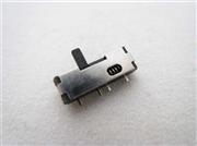 Replacement Power Switch for NDSL Motherboard Repair 02