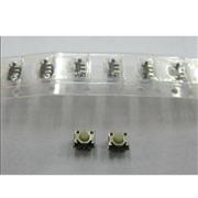 L+R Left/Right Buttons Switches for NDS Lite (2-Piece Set) 02