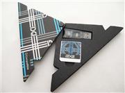 IEDGE DS Fire Card for Ndsl/DS lite/DSi/DSi XL V1.4.2 02