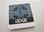 IEDGE DS Fire Card for Ndsl/DS lite/DSi/DSi XL V1.4.2 03