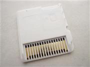 IEDGE DS Fire Card for Ndsl/DS lite/DSi/DSi XL V1.4.2 04