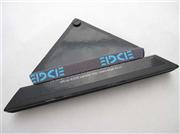 IEDGE DS Fire Card for Ndsl/DS lite/DSi/DSi XL V1.4.2 05