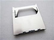 Replacement SD Card Slot-1 for Wii