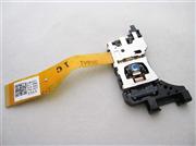 Replacement RAF-3355 D4 Laser Lens for New WII Drive