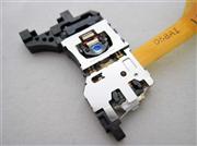 Replacement RAF-3355 D4 Laser Lens for New WII Drive 02