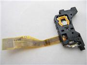 Replacement RAF-3355 D4 Laser Lens for New WII Drive 03