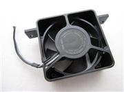 Wii Internal Cooling Fan Replacement (Original) 02