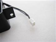 Wii Internal Cooling Fan Replacement (Original) 03