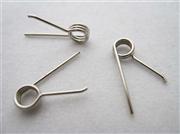 Replacement UMD Door Spring for PSP 2000/3000/Slim