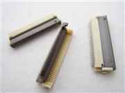 32Pin DVD Drive Board to Motherboard Ribbon Connector Socket Original for WII Repair 02