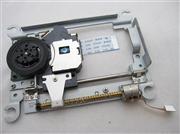 Original Laser Lens TDP-082W with Deck Replacement for Sony PS2 SCPH-7000X 