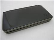 Replacement Housing Shell Case Brown for Nintendo DSi LL / DSi XL 03