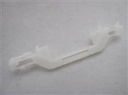 Replacement UMD Door Bracket Parts for PSP Slim/2000