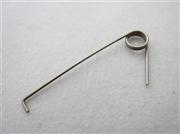 UMD Spring Spare Parts For Fat PSP 1000