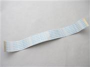 Lens Ribbon Cable for PS3 400A