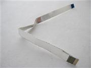 Memory Port Board Data Cable Replacement for PS3 (Pulled)