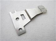 Laser Lens Metal Arm for PS2 7700x/7900X