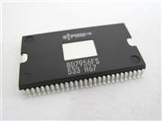 PS3 loading Drive IC BD7956FS (Original)
