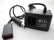 Enhanced Power Saver Transfer Adapter for XBOX360 Kinect Sensor