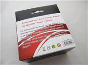 Enhanced Power Saver Transfer Adapter for XBOX360 Kinect Sensor 05