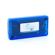 Maximus Nandflasher For XBOX360 Flashing Tools