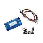 Maximus Nandflasher For XBOX360 Flashing Tools 03