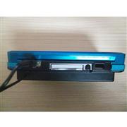 8800Mah Portable Power Supply with Crystal Case Stand for N3DS/3DS 04