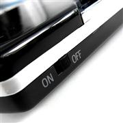 11in1 MultiFunction 10000mAh External Battery Pack for 3DS/DSi/DSL/PSP/Mobile Phone/MP4/PC 02