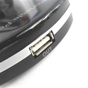 11in1 MultiFunction 10000mAh External Battery Pack for 3DS/DSi/DSL/PSP/Mobile Phone/MP4/PC 03