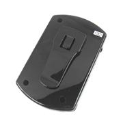 11in1 MultiFunction 10000mAh External Battery Pack for 3DS/DSi/DSL/PSP/Mobile Phone/MP4/PC 04