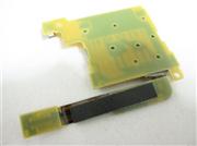 NDSi LL/XL SD Socket Repair Parts (Pulled) 02