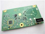 RF Module with Power Switch PCB Board for XBOX360 (Pulled) 02