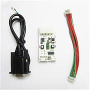 Xecuter CK3 Lite for XBOX360