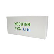 Xecuter CK3 Lite for XBOX360 02