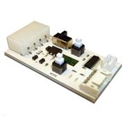 Xecuter CK3 Lite for XBOX360 03