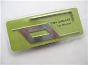 Opening Tools Case Screw Driver for XBOX360 Slim