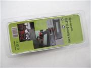 Opening Tools Case Screw Driver for XBOX360 Slim 04