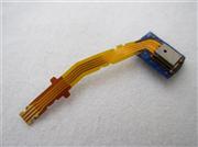 Microphone Mic Repair Part for PSP 3000 (Pulled)
