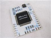 MarsPro GM-816HD PS2 Mod Chip IC Chip (OEM)