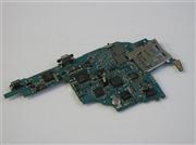 PSP 2000/Slim TA-088/TA-085 Motherboard (Pulled)