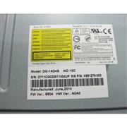 Liteon DG-16D4S DVD Drive FW9504 For New XBOX360 Slim 02