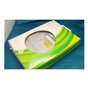 Philips Liteon DG-16D4S DVD Drive For New XBOX360 Slim