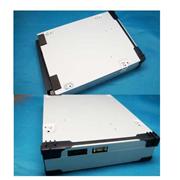 Philips Liteon DG-16D4S DVD Drive For New XBOX360 Slim 02