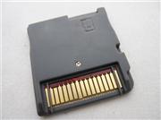 R4i SDHC RTS Lite Silver for for NEW 3DS/3DS/2DS//NDSi/NDS Lite/NDS 04