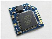 Mod chip Wiikey 2 for Wii DMS~D2E Drive