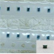 Replacement Fuse Parts for NDSi XL/LL