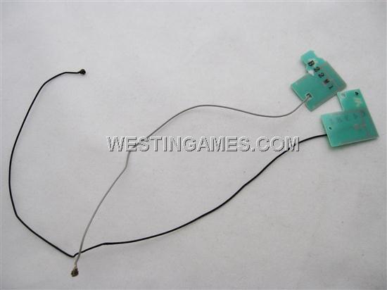 WiFi Antenna Set for WII