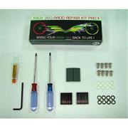 Xecuter RROD Repair Kit Pro II for XBOX360
