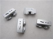 External Plastic Power Switch for PSP 2000/Slim